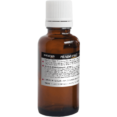 Algam Lighting FRA-TUT-20ML Smoked scent-Brouillard, Tuttifrutti 20ml