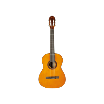 Eko GEC CS12 Studio Cs12 Klassieke Gitaar