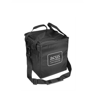 Acus BAG-5T