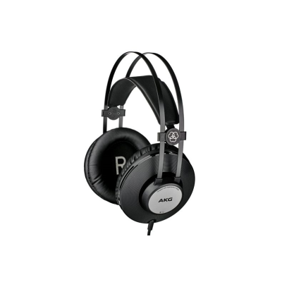 AKG K72