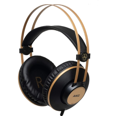 AKG K92