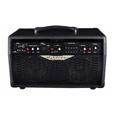 Ashdown AA-50-R