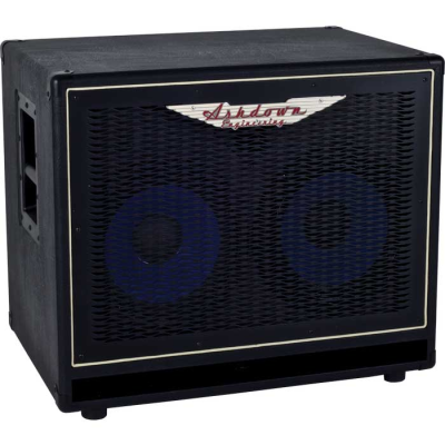 Ashdown ABM-210H-Compact-EVO IV