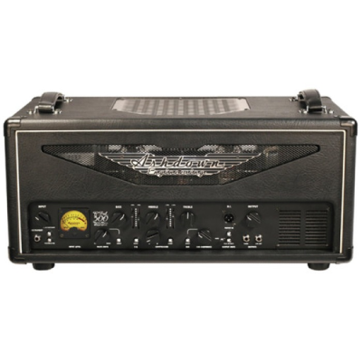 Ashdown BTA-300