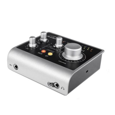 Audient iD 4