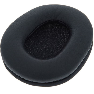 Audio-Technica M50X Ear Pads