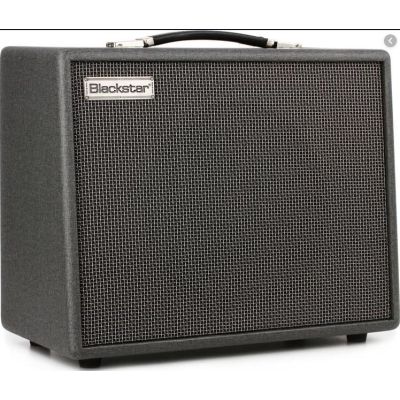 Blackstar Silverline Special 50W,1x12",SHARC DSP,Digital Guitar Combo versterker
