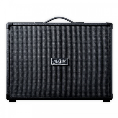 Bluguitar FATCAB / 1X12" CLOSED SPEAKERCABINET