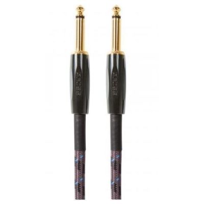 Roland BIC-10