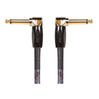 BOSS BIC-1AA