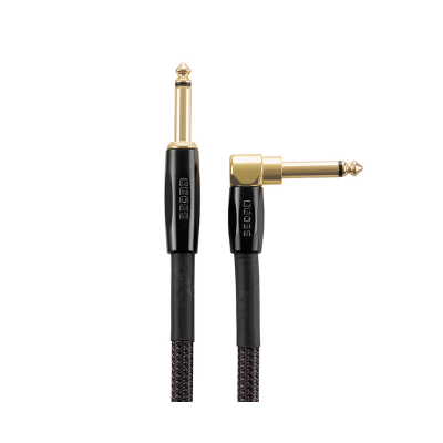 BOSS BIC-P10A