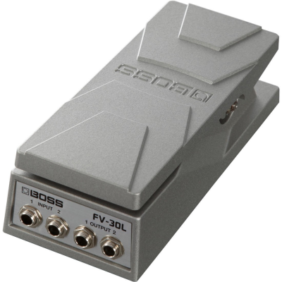 BOSS FV-30L