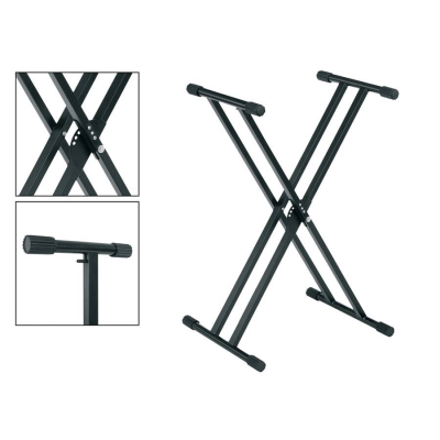 Boston KS-240 Keyboardstand