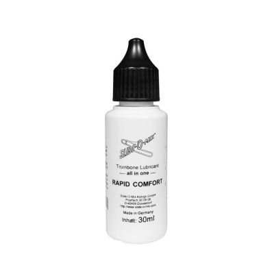 SML Paris SOM1 Lubricant for slides