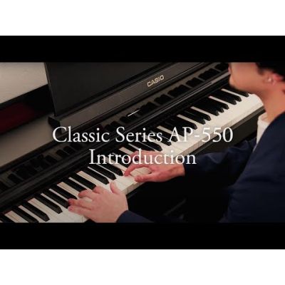 Video 1