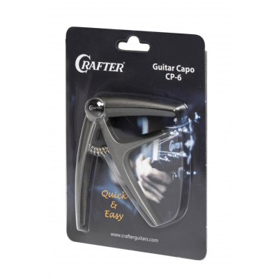 Crafter CP-6