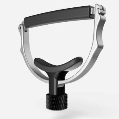 D'Addario Cradle Capo PW-CP-18