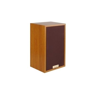 Viscount V2.6 LUIDSPREKERBOX V2.6 - 2WAY PASSIV