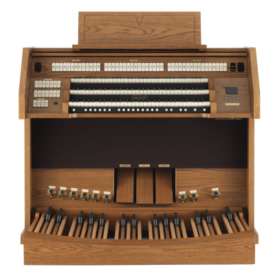 Viscount Viscount Sonus 70 DLX