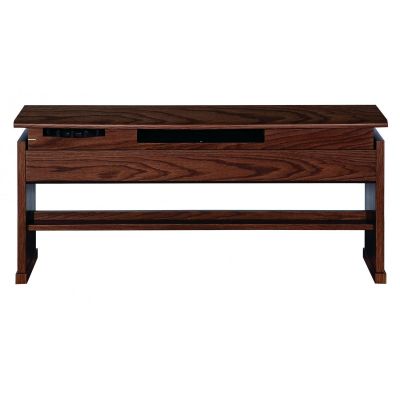 Viscount Viscount Drive Action bench