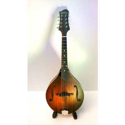 Eastman MD305 Mandoline