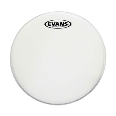 Evans B10G2 GEN G2 Coated 10"