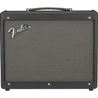 Fender Mustang® GTX50, 230V EU