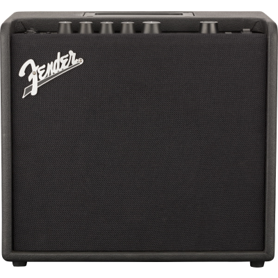 Fender Mustang® LT25, 230V EU