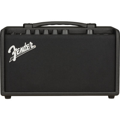 Fender Mustang® LT40S, 230V EU