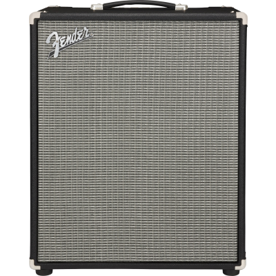 Fender Rumble™ 800 Combo, 230V EU