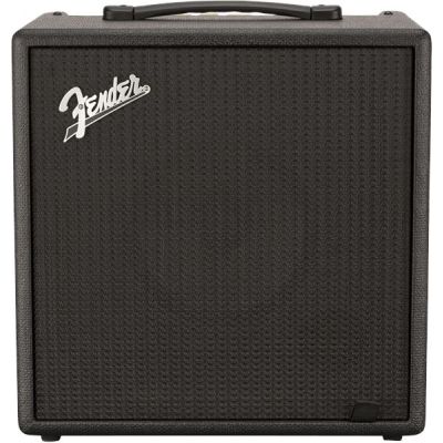 Fender Rumble™ LT25, 230V EU