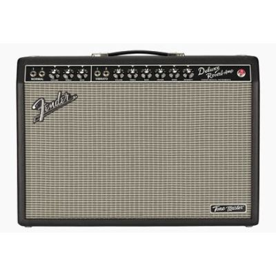 Fender Tone Master® Deluxe Reverb®, 230V EUR