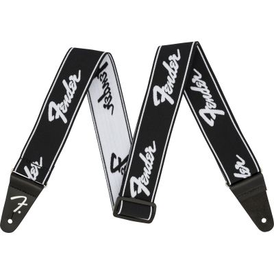 Fender 0990642074