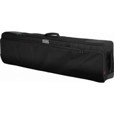 Gator G-PG-76SLIM PRO-GO SLIM keyboard 76 keys