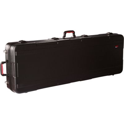 Gator  GKPE88TSA FLIGHT CASE VOOR KEYBOARD 88 NOTEN