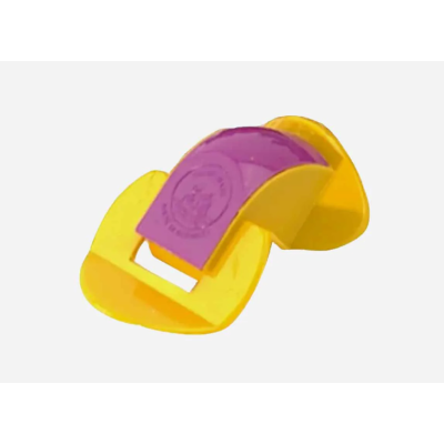 Gewa flûte de nez