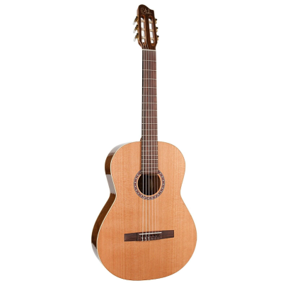 Godin Concert