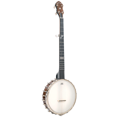 Gold tone CB-100 5-string Open Back 11"