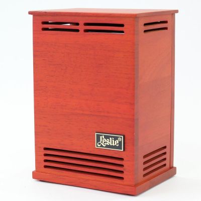 Hammond BT122 Bluetooth Speaker