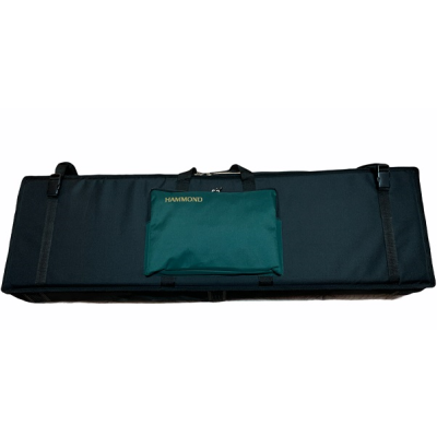 Hammond SK Pro73 Softbag