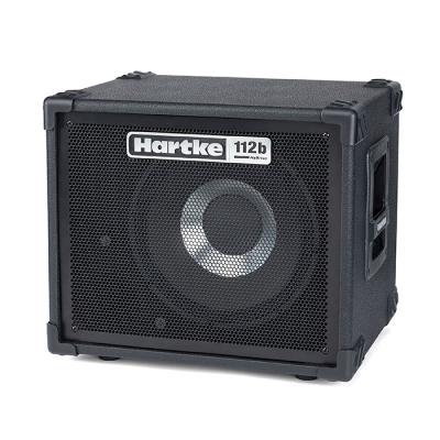 Hartke Hydrive 112B - Gitaarversterker