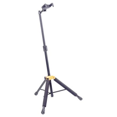 Hercules HCGS-414B+ Gitaarstandaard, AGS Plus