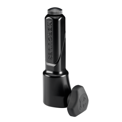 Hercules HCSS-100B Luidsprekerstandaardadapter, 35-40 mm