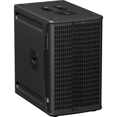 HK Audio E110SUB