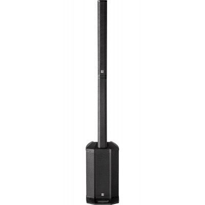 HK Audio Polar 10 PA-system