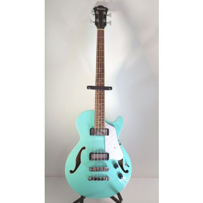 Ibanez AGB260SFG - Basgitaar