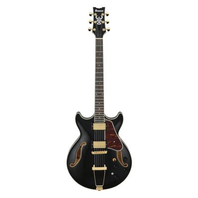 Ibanez AMH90 Black