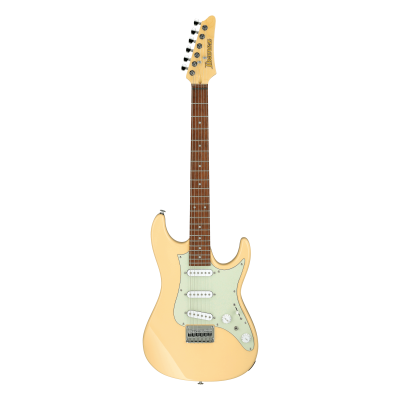 Ibanez AZES31 Ivory