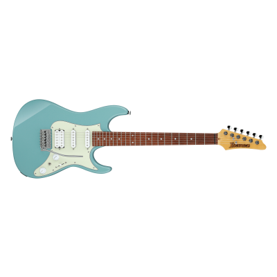 Ibanez AZES40PRB