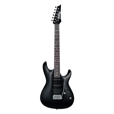 Ibanez GSA60BKN